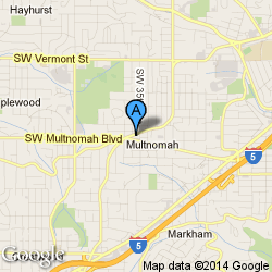 Click to open larger map