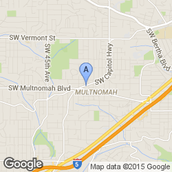 Click to open larger map