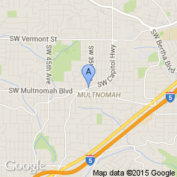 Click to open larger map