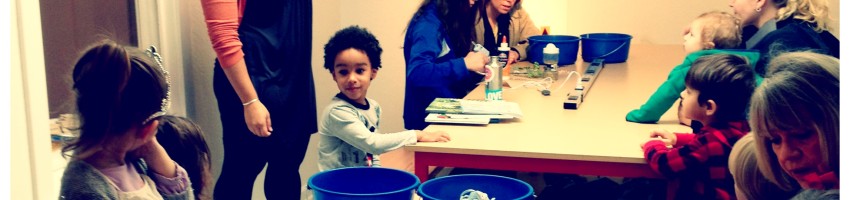 storytime 10.11.13-2