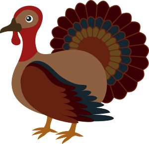 thanksgiving_turkey
