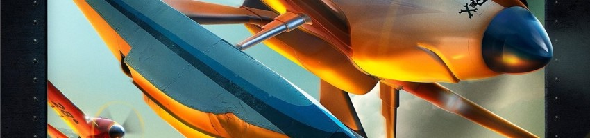 Planes_fire_rescue_poster