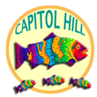 capitolhill_logo