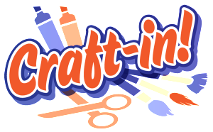craftin-logo-600