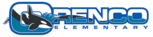 Orenco Elementary School