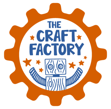 The Craft Factory
